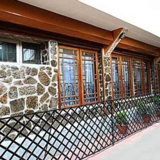 Hotel Valentino Darjeeling  Exterior photo