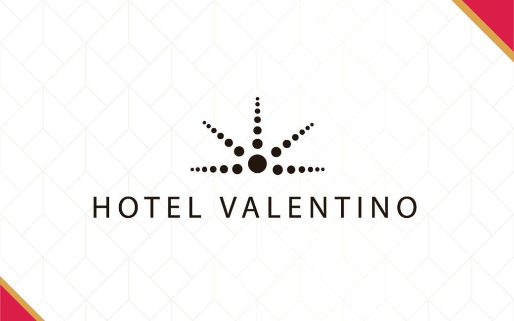 Hotel Valentino Darjeeling  Exterior photo